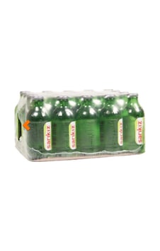 Sade Maden Suyu Soda 20'li Koli Sade Maden Suyu Soda 20'li Koli