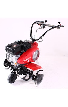 Pubert Vario R210 55P C3 Benzinli Çapa Makinesi Pubert Vario R210 55P C3 Benzinli Çapa Makinesi
