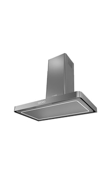 Faber T-Light Isola EV8+ X A90 Ada Tipi Davlumbaz Faber T-Light Isola EV8+ X A90 Ada Tipi Davlumbaz