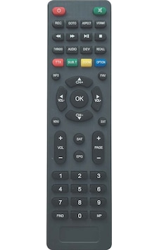 Next 5000 Hd-next Punto Hd-starbox F16 Hd-trıdent 5200 Hd-supermax Dragon Hd Kumanda Next 5000 Hd-next Punto Hd-starbox F16 Hd-trıdent 5200 Hd-supermax Dragon Hd Kumanda