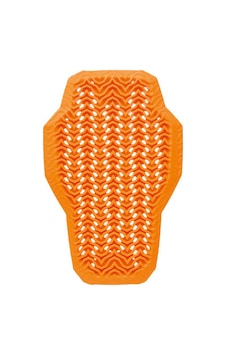 Held Viper Air L2 D3o Sırt Koruması Held Viper Air L2 D3o Sırt Koruması