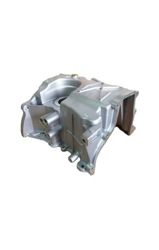Motor Yağ Karteri Renault Talıant 21 Dacıa Sandero Iı 18 1.0sce B4d 111112289r