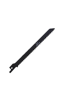 Makita A-02331 Kılıç Testere No 3022 Kontra Plak ve Laminat için Makita A-02331 Kılıç Testere No 3022 Kontra Plak ve Laminat için