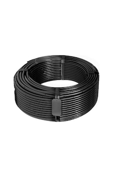 16 Mm Damlama Borusu 25 Cm Delikli Damla Sulama Borusu 400 M 4 Litre 16 Mm Damlama Borusu 25 Cm Delikli Damla Sulama Borusu 400 M 4 Litre