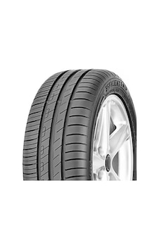 Goodyear 195/55 R16 91v Xl Efficientgrip Performance Yaz Lastiği 2026 Goodyear 195/55 R16 91v Xl Efficientgrip Performance Yaz Lastiği 2026