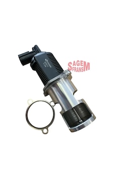 Egr Valfi Espace Iıı-ıv-laguna Iı-trafıc Iı-master