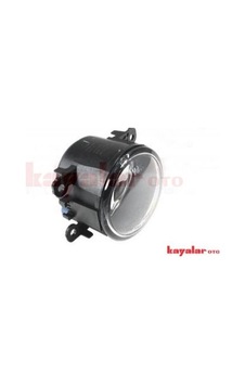 Landrover Discovery 4 2004-2016 Land Rover 2.7 Td Bagaj Amortisörü Adet Oem No:lr009158 Landrover Discovery 4 2004-2016 Land Rover 2.7 Td Bagaj Amortisörü Adet Oem No:lr009158