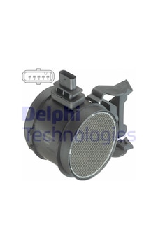 Delphı Hava Akıs Metre Mercedes M272 M273 W203 W204 Cl203 C219 W211 W212 W164 X164 W166 X204 W221 R230 Af10360-12b1 A2730940948 Delphı Hava Akıs Metre Mercedes M272 M273 W203 W204 Cl203 C219 W211 W212 W164 X164 W166 X204 W221 R230 Af10360-12b1 A2730940948