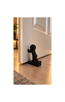 Küçük Kahraman Kapı Stoperi - 938848106