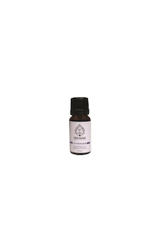Art De Huile Lavender 10 Ml