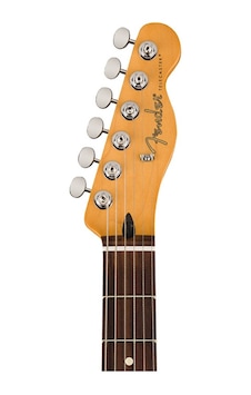 Fender 0140550501 Player Iı Telecaster Chambered Ash Elektro Gitar White Blonde Gülağacı Klavye Yarı Saydam Beyaz Ve Dişbudak Gövdenin Doğal Rezonansı Fender 0140550501 Player Iı Telecaster Chambered Ash Elektro Gitar White Blonde Gülağacı Klavye Yarı Saydam Beyaz Ve Dişbudak Gövdenin Doğal Rezonansı