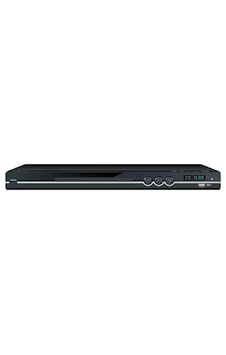 Goldmaster D-724 Dvd Oynatıcı (Teşhir&Outlet) Goldmaster D-724 Dvd Oynatıcı (Teşhir&Outlet)