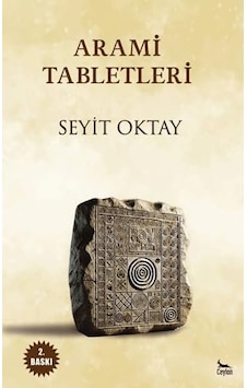 Arami Tabletleri Sku: Zeusstk1de52727bd