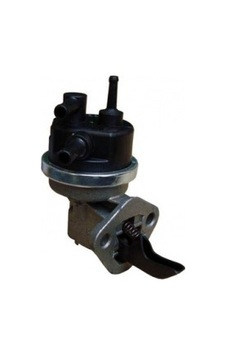Pfp Benzin Otomatiği Em 3 Çıkışlı R9 8744 Sıvamalı Sofabex Tip 2653 7700734250s Pfp Benzin Otomatiği Em 3 Çıkışlı R9 8744 Sıvamalı Sofabex Tip 2653 7700734250s