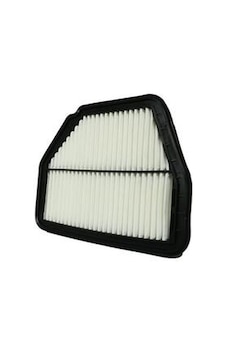 Voller 67113 Hava Filtresi Opel Antara 2.2 Cdtı Cdtı 44 13 Chevrolet Captiva 2.2 D D4wd 11 C 30012 22745824