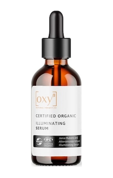 Oxy8 Illuminating Serum 30 Ml