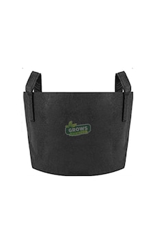 Flexapot Kumaş Saksı 38 Litre Flexapot Kumaş Saksı 38 Litre