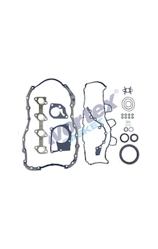 Avortex Full Takım Conta Silindir Kapak Conta Hariç Viton Keçeli-subap Lastikli Fluence 2009 Ve Sonrası Kangoo 2008 Ve Sonrası Megane 3 0 9 1.5dci K9k Euro5 Avortex 702 7701479013 Avortex Full Takım Conta Silindir Kapak Conta Hariç Viton Keçeli-subap Lastikli Fluence 2009 Ve Sonrası Kangoo 2008 Ve Sonrası Megane 3 0 9 1.5dci K9k Euro5 Avortex 702 7701479013