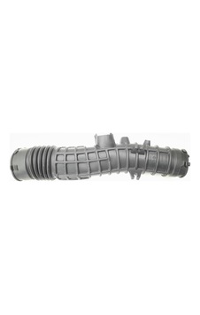 165788368r Renault Dacıa Duster Xjd 1.6 16v H4m Hava Fıltre Kazanı Cıkıs Borusu Tanklı 165780388r 165788368r Renault Dacıa Duster Xjd 1.6 16v H4m Hava Fıltre Kazanı Cıkıs Borusu Tanklı 165780388r