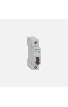 Easy9 Mcb 1p 63a C 4500a 230v Sigorta 6'li Avantaj Paketi Mıchu