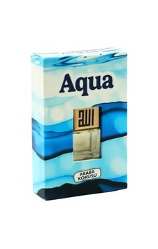 Aqua Araba Kokusu 8 Ml Aqua Araba Kokusu 8 Ml