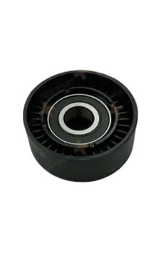 Renault Clio Kangoo Alternator Gergi Rulmani 82 00 048 486 Nextpart Renault Clio Kangoo Alternator Gergi Rulmani 82 00 048 486 Nextpart