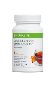 Herbalife Şeftali Aromalı 51 Gr Küçük Çay Ve Bitki Ekstreli Konsantre İçecek Tozu 0736211680099 Diğer Herbalife Şeftali Aromalı 51 Gr Küçük Çay Ve Bitki Ekstreli Konsantre İçecek Tozu 0736211680099 Diğer