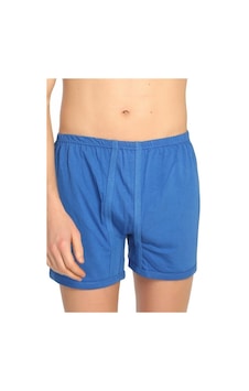 Güryıldız 12 Adet Erkek Büyük Beden Renkli Arjantin Boxer 34504 001 Güryıldız 12 Adet Erkek Büyük Beden Renkli Arjantin Boxer 34504 001