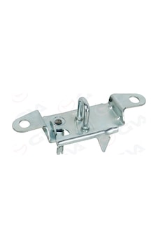 Gva Bagaj Kilit Karşılığı Palio-albea-siena Gva 8921118 46795477 Gva Bagaj Kilit Karşılığı Palio-albea-siena Gva 8921118 46795477