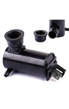 Otobalcı Suzuki Vitara Silecek Su Fiskiye Motoru Arka Cam 1992--1998 Otoba Otobalcı Suzuki Vitara Silecek Su Fiskiye Motoru Arka Cam 1992--1998 Otoba