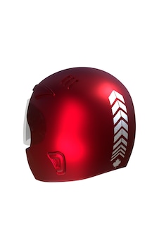 2 Adet Sport Kask, Araba Ayna Reflektif Gri Kask Sticker Çınar Extreme 2 Adet Sport Kask, Araba Ayna Reflektif Gri Kask Sticker Çınar Extreme