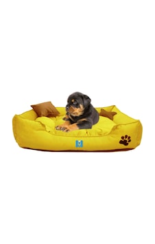Mavi Vitrin İsme Özel Yıkanabilir Ultrasoft Küçük Irk Köpek ve Kedi Yatağı 50 x 40 CM Mavi Vitrin İsme Özel Yıkanabilir Ultrasoft Küçük Irk Köpek ve Kedi Yatağı 50 x 40 CM