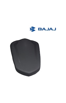 Bajaj Yolcu Selesi Arka Jl191004  - Bajaj Pulsar Ns 200