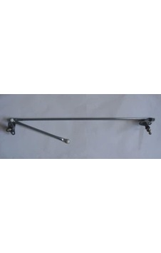 Mitsubishi Canter 1990-1997 Fe444 Silgi Manevra Kolu Tw Adet Oem No:mb302237 Mitsubishi Canter 1990-1997 Fe444 Silgi Manevra Kolu Tw Adet Oem No:mb302237