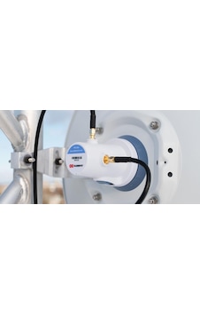 Rf Elements Sta-sma Starteradapter Sma Konnektörlü Başlangıç Adaptörü