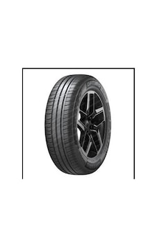 Optimo195/65 R15 91H Touring OK61 Yaz Lastiği 2025 Optimo195/65 R15 91H Touring OK61 Yaz Lastiği 2025