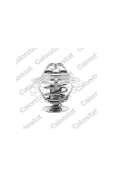 Termostat 82 C - Contalı Hyundai Accent Admire Era 1.6l G4ed Benzinli 16v 2001 / Getz 1.4l G4ee 0 6-10 / Elantra 1.6l 1.8l 2.0l 1996-2000 Scoupe 1.6l G4ed 2001 / Sonata 2.0l 2005 / Kıa Cerato 2004 Termostat 82 C - Contalı Hyundai Accent Admire Era 1.6l G4ed Benzinli 16v 2001 / Getz 1.4l G4ee 0 6-10 / Elantra 1.6l 1.8l 2.0l 1996-2000 Scoupe 1.6l G4ed 2001 / Sonata 2.0l 2005 / Kıa Cerato 2004