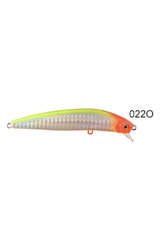 Usami Long Tom 95f-sr 12.4g Maket Balık 0220 Usami Long Tom 95f-sr 12.4g Maket Balık 0220