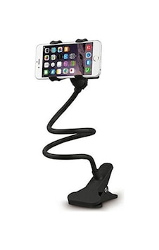 Teknosepetim Akrobat Cep Araç Telefon Tutucu Oto Içi Tutacağı, No Color Sku: Zeusstkc4f2823721 Teknosepetim Akrobat Cep Araç Telefon Tutucu Oto Içi Tutacağı, No Color Sku: Zeusstkc4f2823721