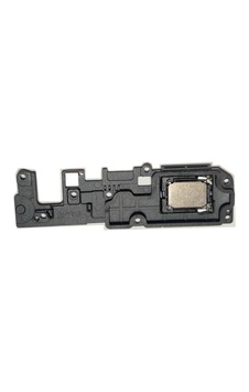 Byr Tecno Uyumlu Spark 4 Lite Zil Bazır Hoparlör Byr Tecno Uyumlu Spark 4 Lite Zil Bazır Hoparlör