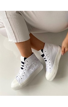 Gap New York Iı Kadın Spor Ayakkabı