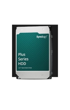 SYNOLOGY HAT3300-4T 3.5'' 8TB Sata 6.0 7200RPM 256MB Dahili Disk SYNOLOGY HAT3300-4T 3.5'' 8TB Sata 6.0 7200RPM 256MB Dahili Disk