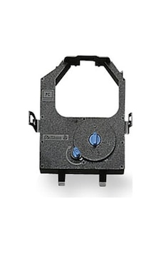 Ibm/Lexmark 2380 / 2480 Uyumlu Şerit - 2300 / 2400 Ibm/Lexmark 2380 / 2480 Uyumlu Şerit - 2300 / 2400