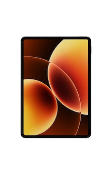 Xiaomi Pad 8 Pro 12 GB 512 GB 11.2" Tablet (Xiaomi Türkiye Garantili) Xiaomi Pad 8 Pro 12 GB 512 GB 11.2" Tablet (Xiaomi Türkiye Garantili)