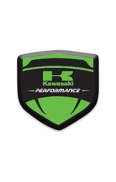Kawasaki Tasarımlı Grenaj-siperlik Damla Sticker 05 Diğer Kawasaki Tasarımlı Grenaj-siperlik Damla Sticker 05 Diğer
