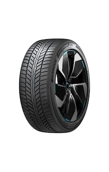 Hankook 235/55R20 105V XL Ion I Cept Suv Iw01A Ev Kış Lastiği 2025 Hankook 235/55R20 105V XL Ion I Cept Suv Iw01A Ev Kış Lastiği 2025