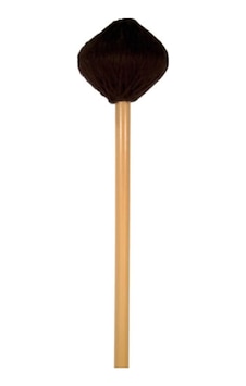 Sabian Symphonic Articulation Hard Cymbal Mallets Zil Tokmağı Sabian Symphonic Articulation Hard Cymbal Mallets Zil Tokmağı