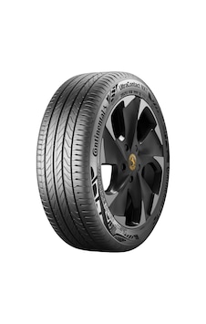 Continental 205/55r17 95v Xl Fr Uc Yaz Lastiği 2025 Continental 205/55r17 95v Xl Fr Uc Yaz Lastiği 2025