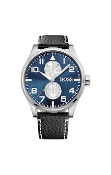 Boss Watches HB1513084 Erkek Kol Saati