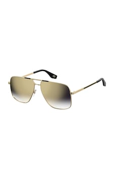Marc Jacobs Marc 387 S 2m2 Fq 60 Erkek Güneş Gözlüğü Sarı Marc Jacobs Marc 387 S 2m2 Fq 60 Erkek Güneş Gözlüğü Sarı